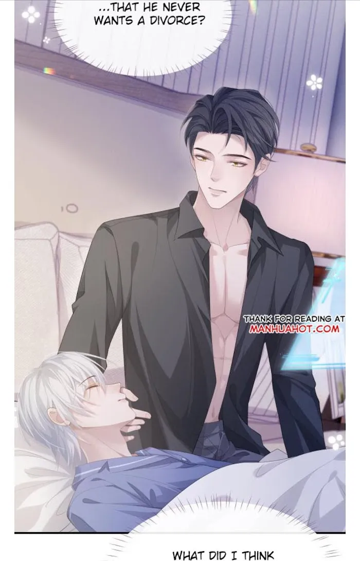 Continued Love Chapter 16 page 13 - 