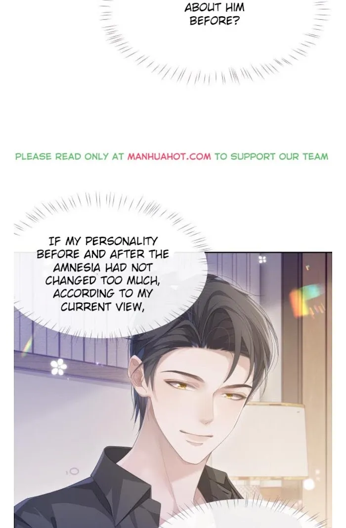 Continued Love Chapter 16 page 14 - 
