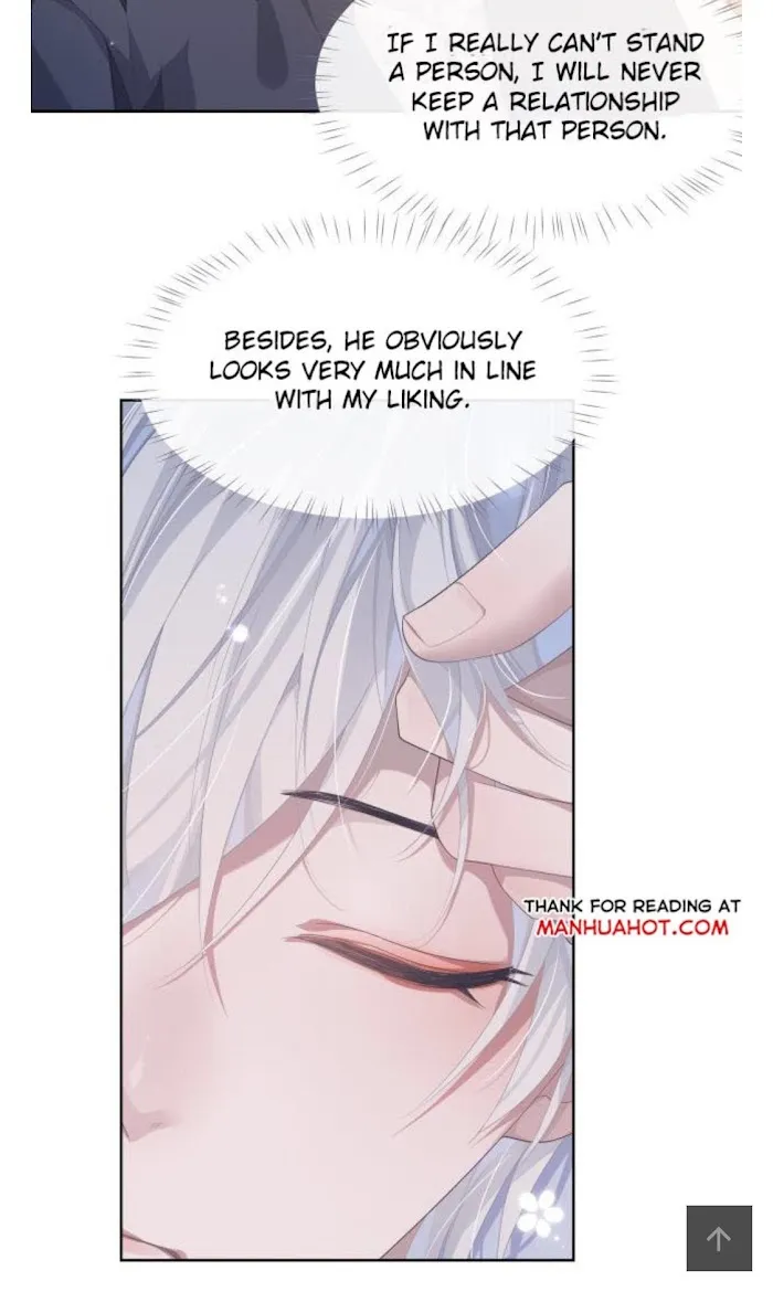 Continued Love Chapter 16 page 15 - 