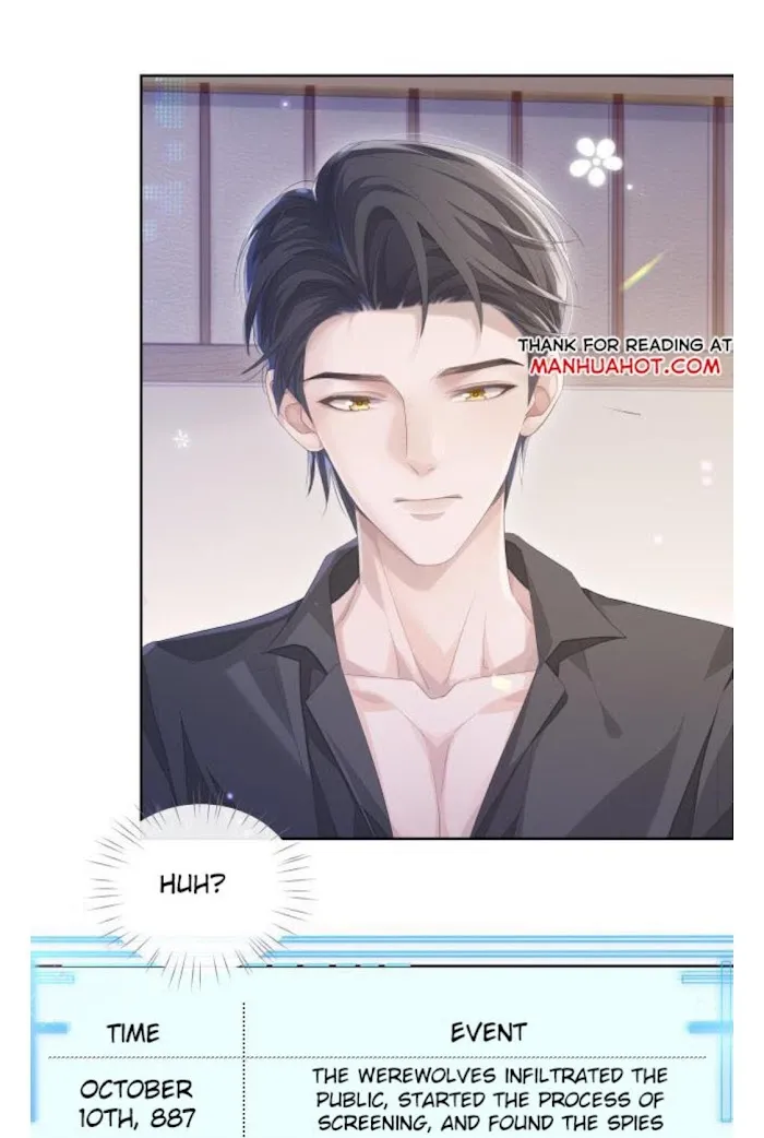 Continued Love Chapter 16 page 16 - 