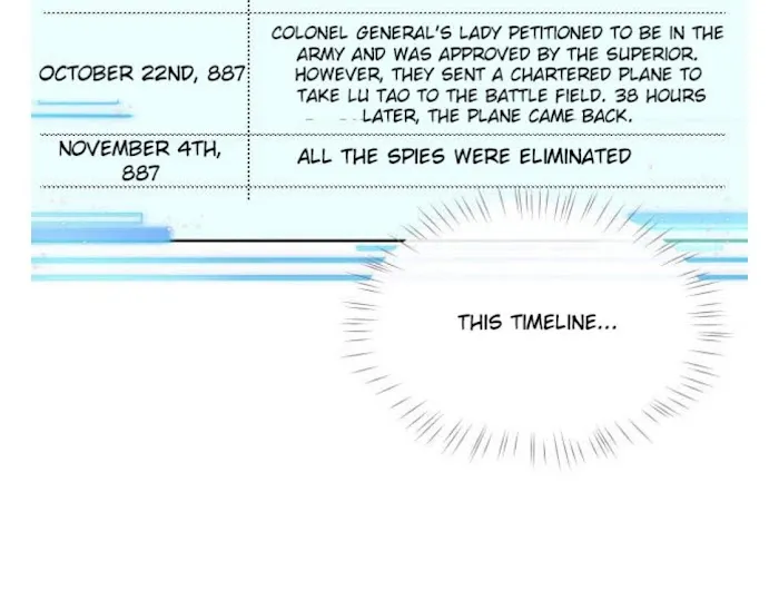 Continued Love Chapter 16 page 17 - 