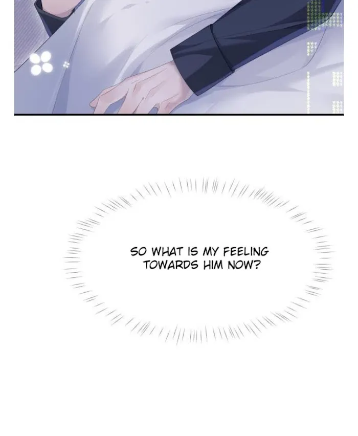 Continued Love Chapter 16 page 22 - 