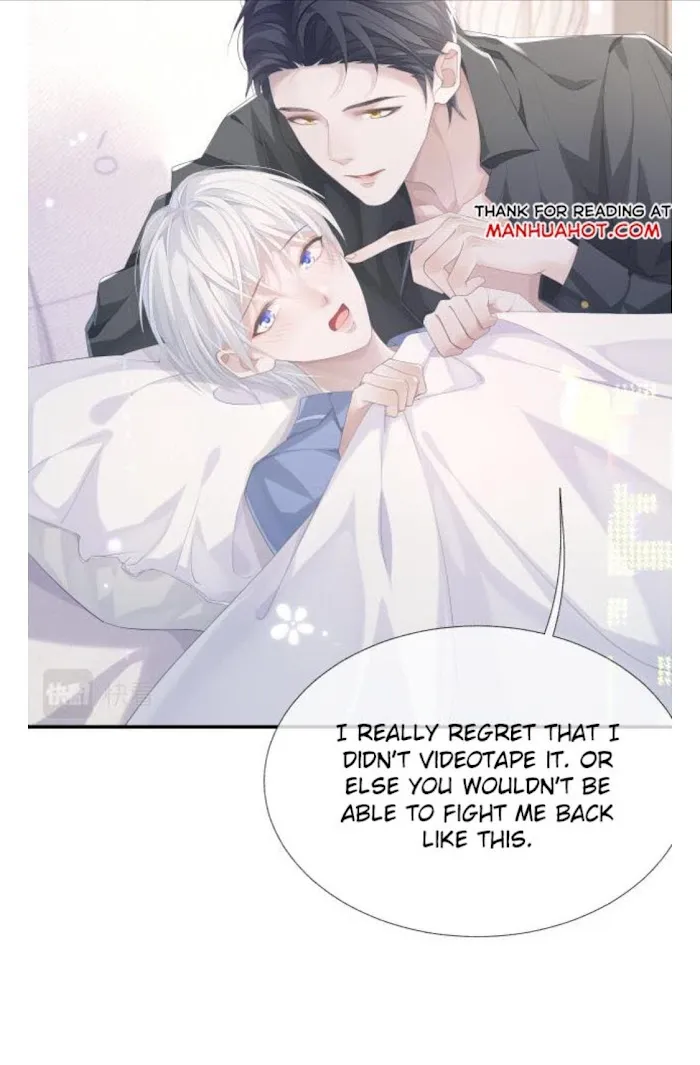 Continued Love Chapter 16 page 26 - 