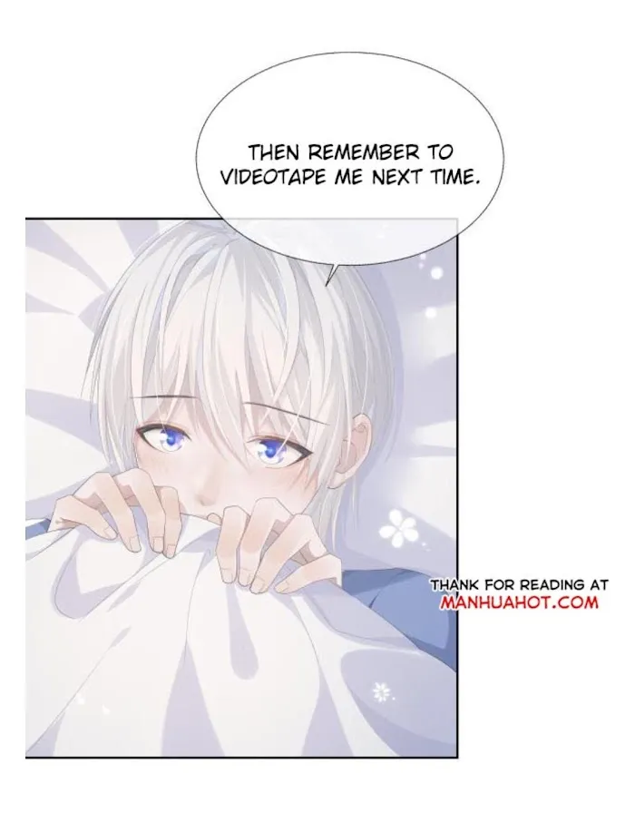 Continued Love Chapter 16 page 27 - 