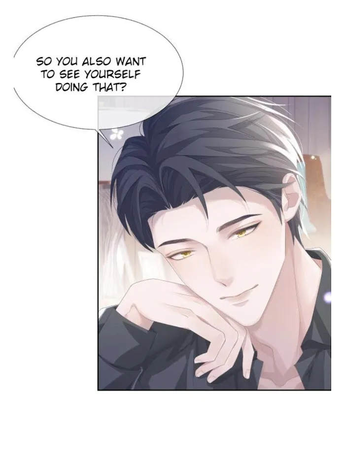Continued Love Chapter 16 page 28 - 