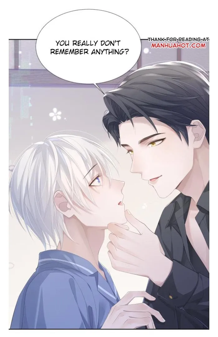 Continued Love Chapter 16 page 29 - 