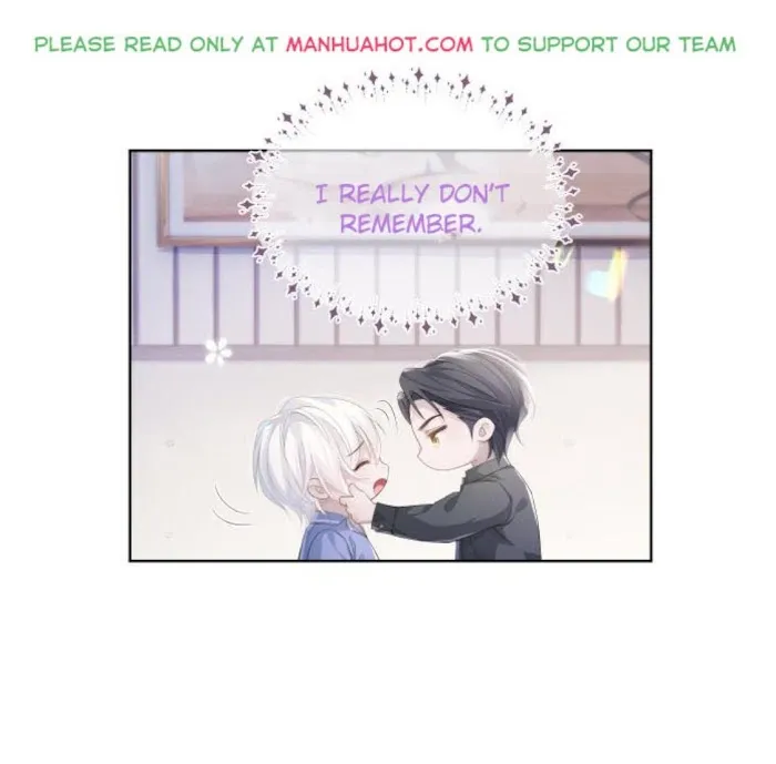 Continued Love Chapter 16 page 30 - 