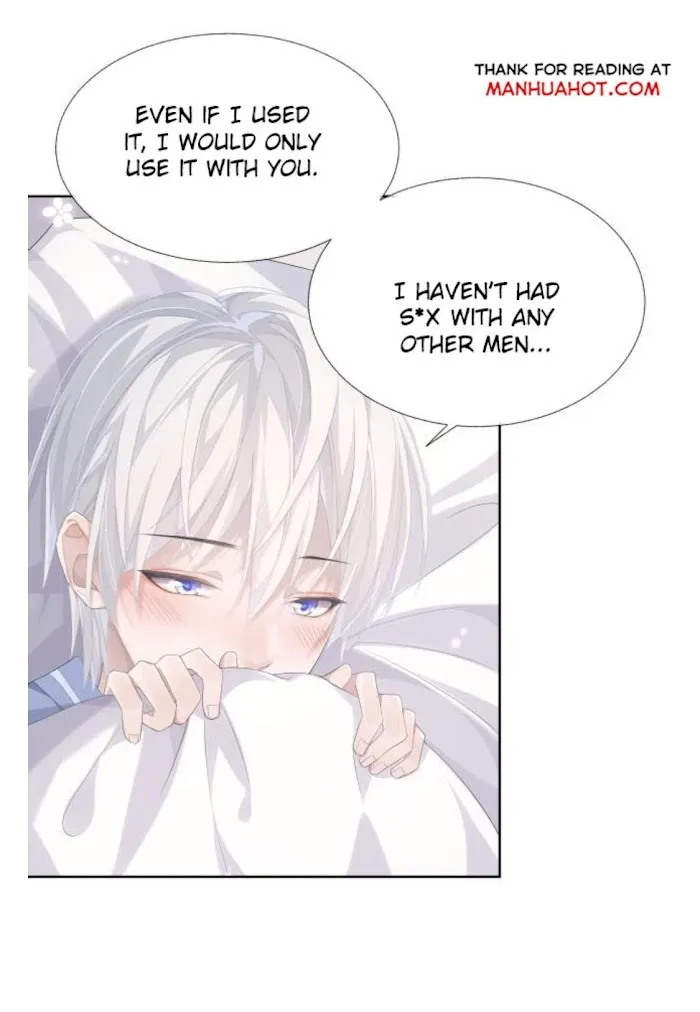 Continued Love Chapter 16 page 33 - 
