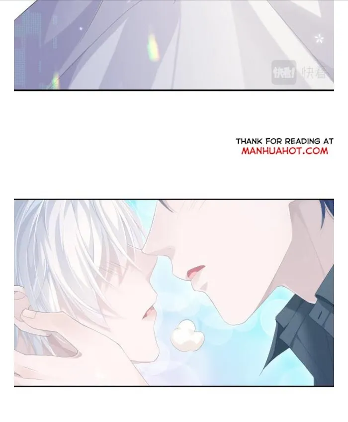 Continued Love Chapter 16 page 37 - 