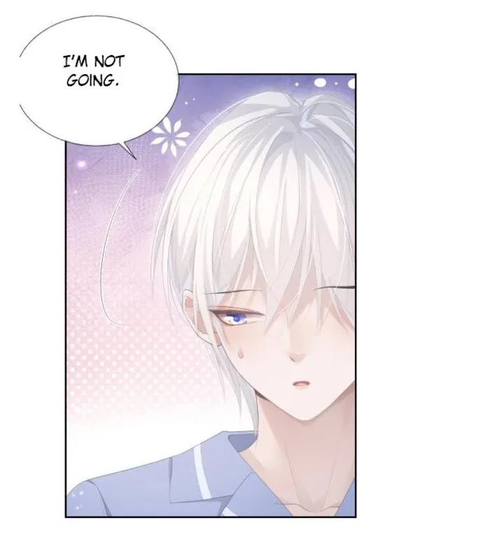 Continued Love Chapter 16 page 39 - 