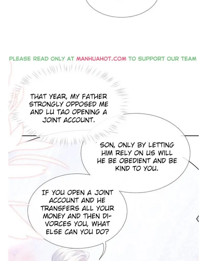 Continued Love Chapter 16 page 44 - 