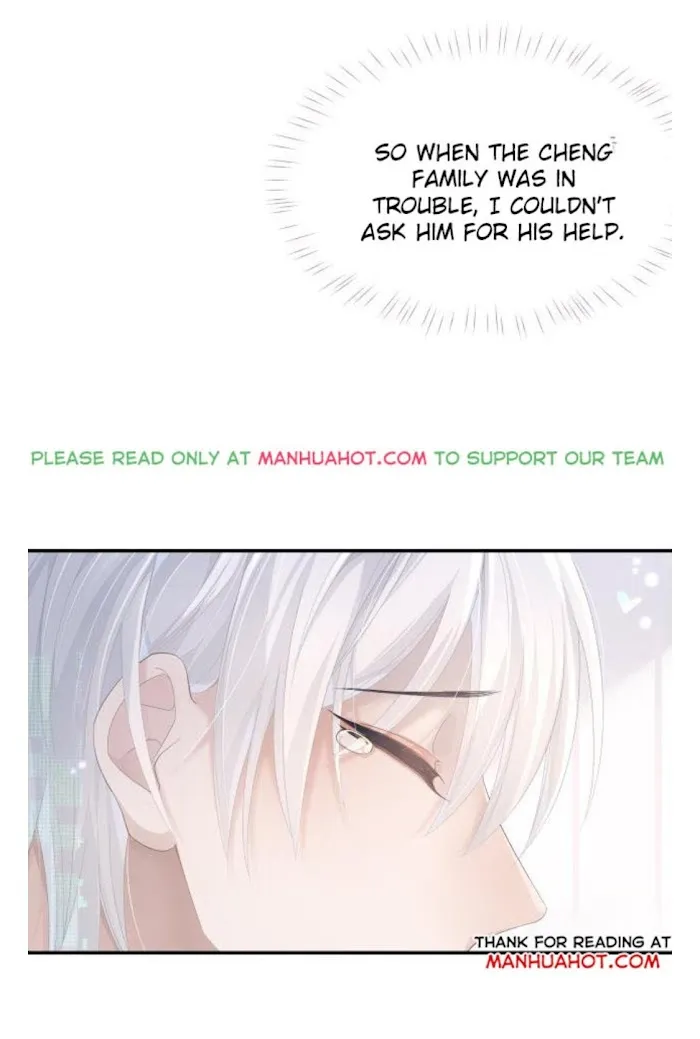 Continued Love Chapter 16 page 46 - 