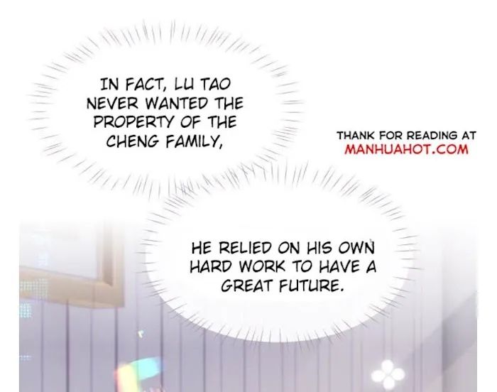 Continued Love Chapter 16 page 47 - 