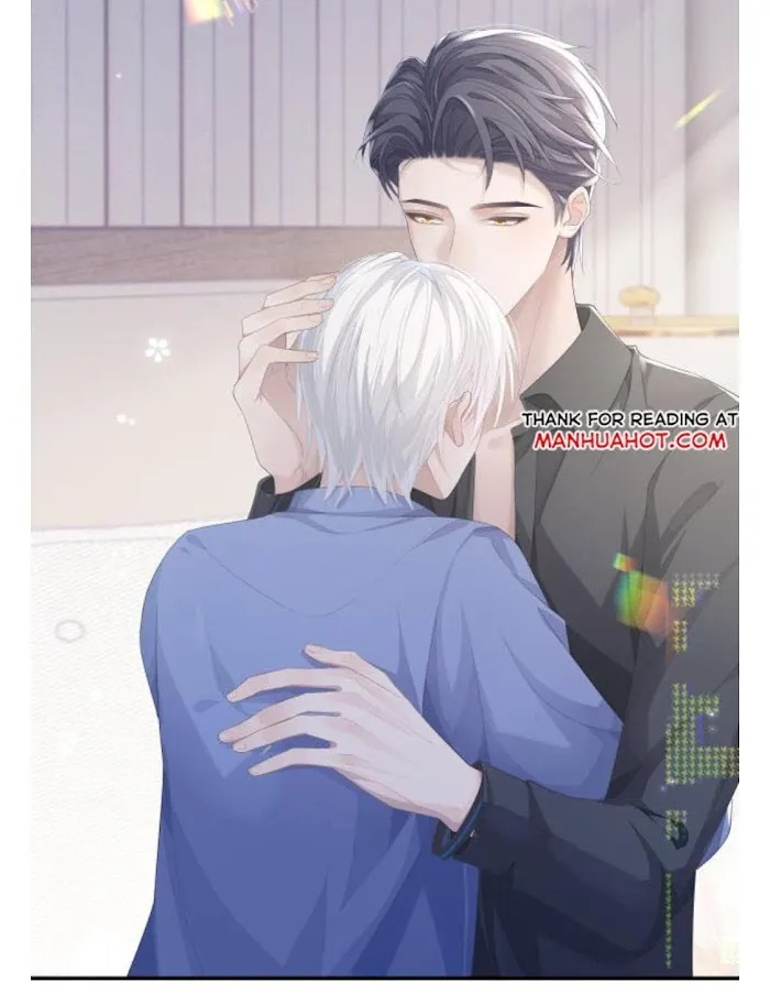 Continued Love Chapter 16 page 48 - 