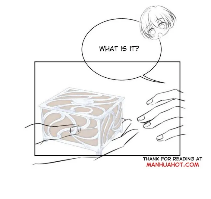 Continued Love Chapter 16 page 50 - 