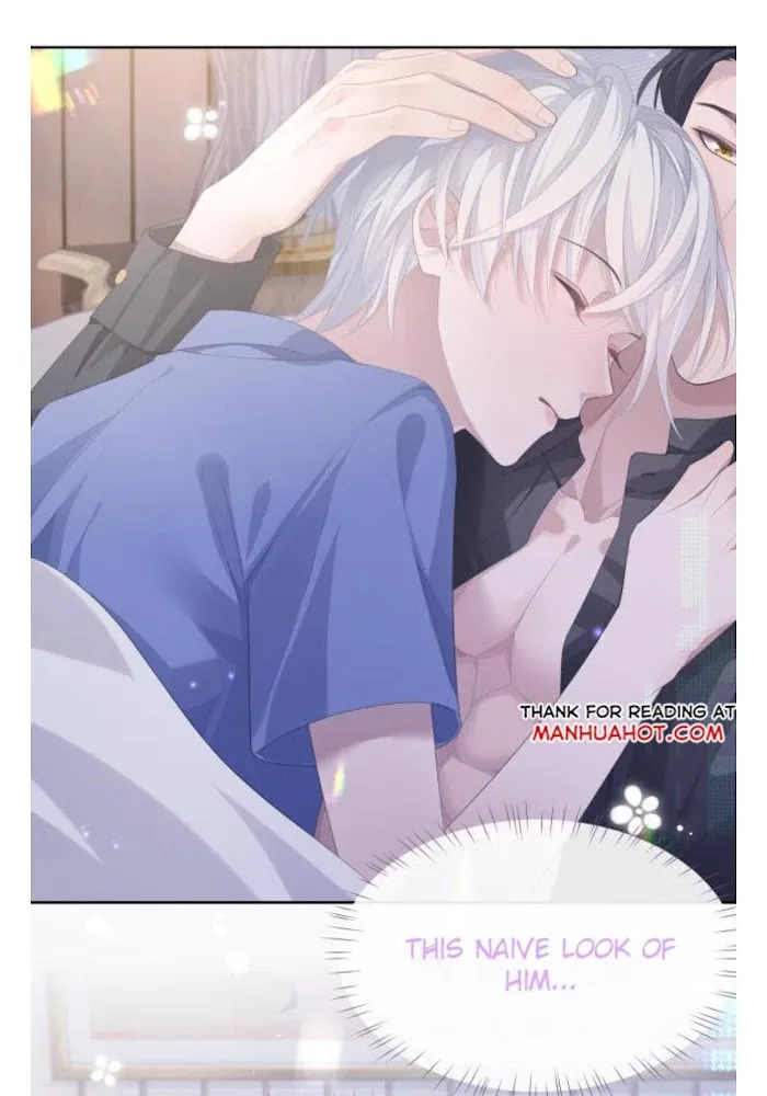 Continued Love Chapter 16 page 6 - 
