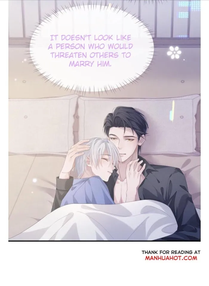 Continued Love Chapter 16 page 7 - 