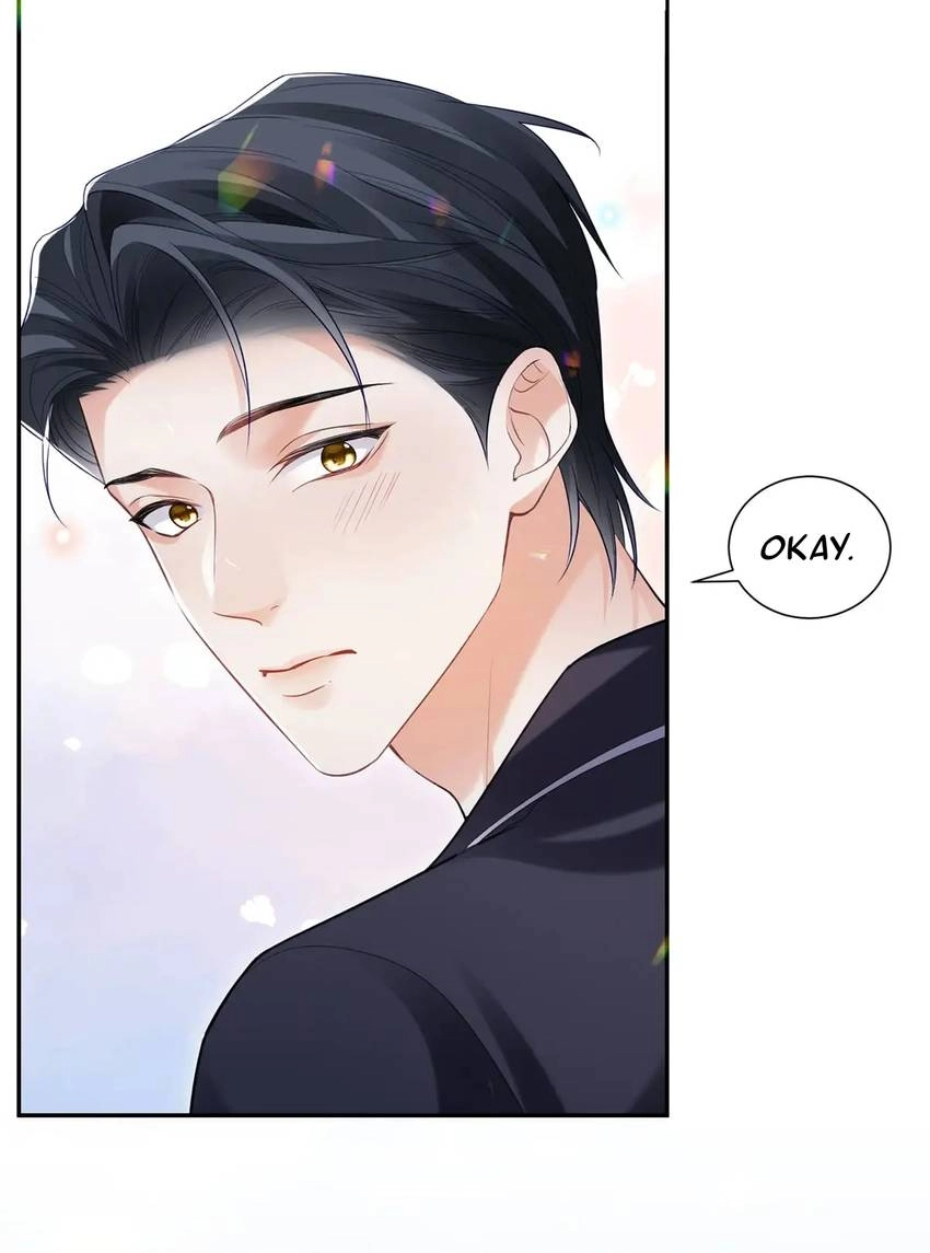 Continued Love Chapter 5 page 12 - 