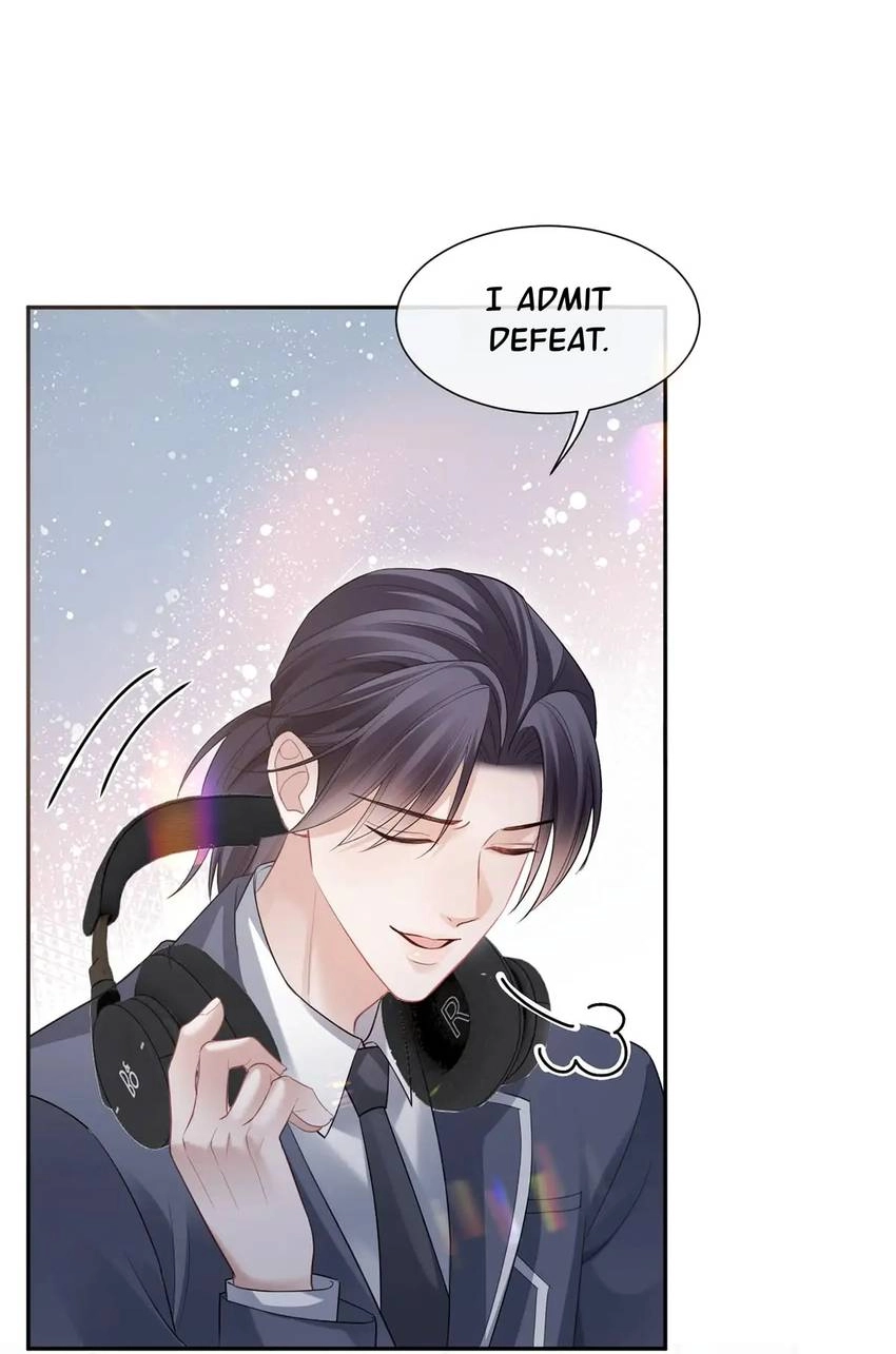 Continued Love Chapter 5 page 48 - 