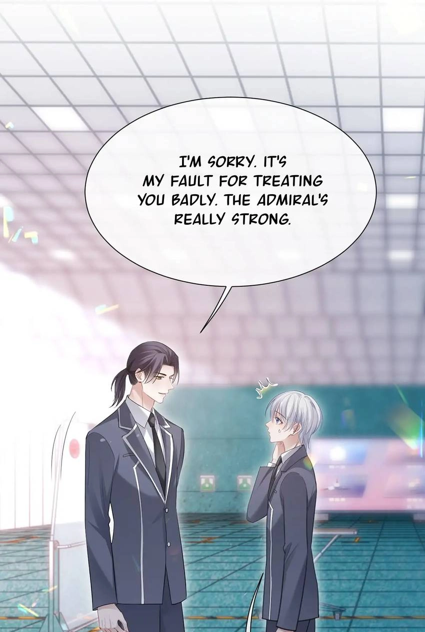 Continued Love Chapter 5 page 49 - 