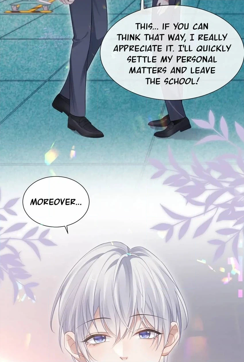 Continued Love Chapter 5 page 50 - 