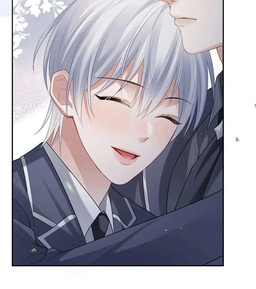 Continued Love Chapter 5 page 58 - 