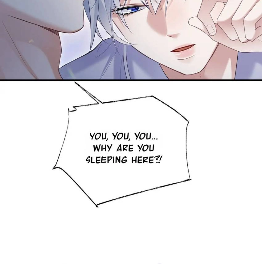 Continued Love Chapter 5 page 7 - 