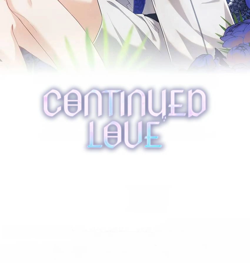 Continued Love Chapter 6 page 2 - 