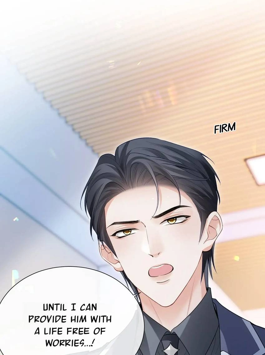 Continued Love Chapter 6 page 24 - 