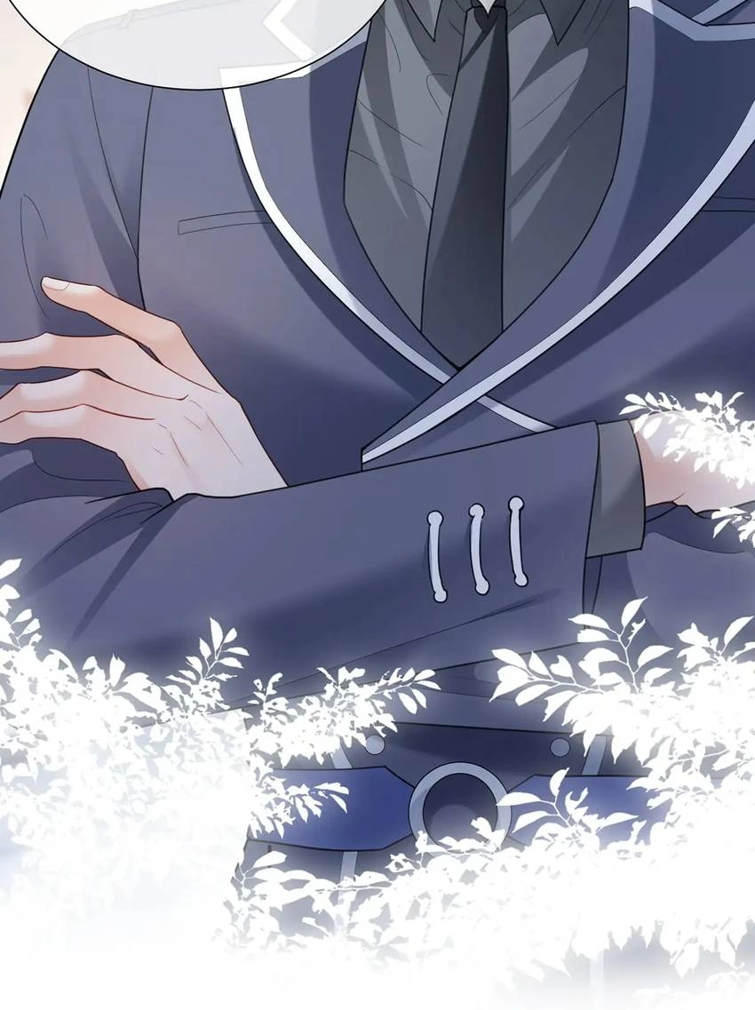 Continued Love Chapter 6 page 25 - 