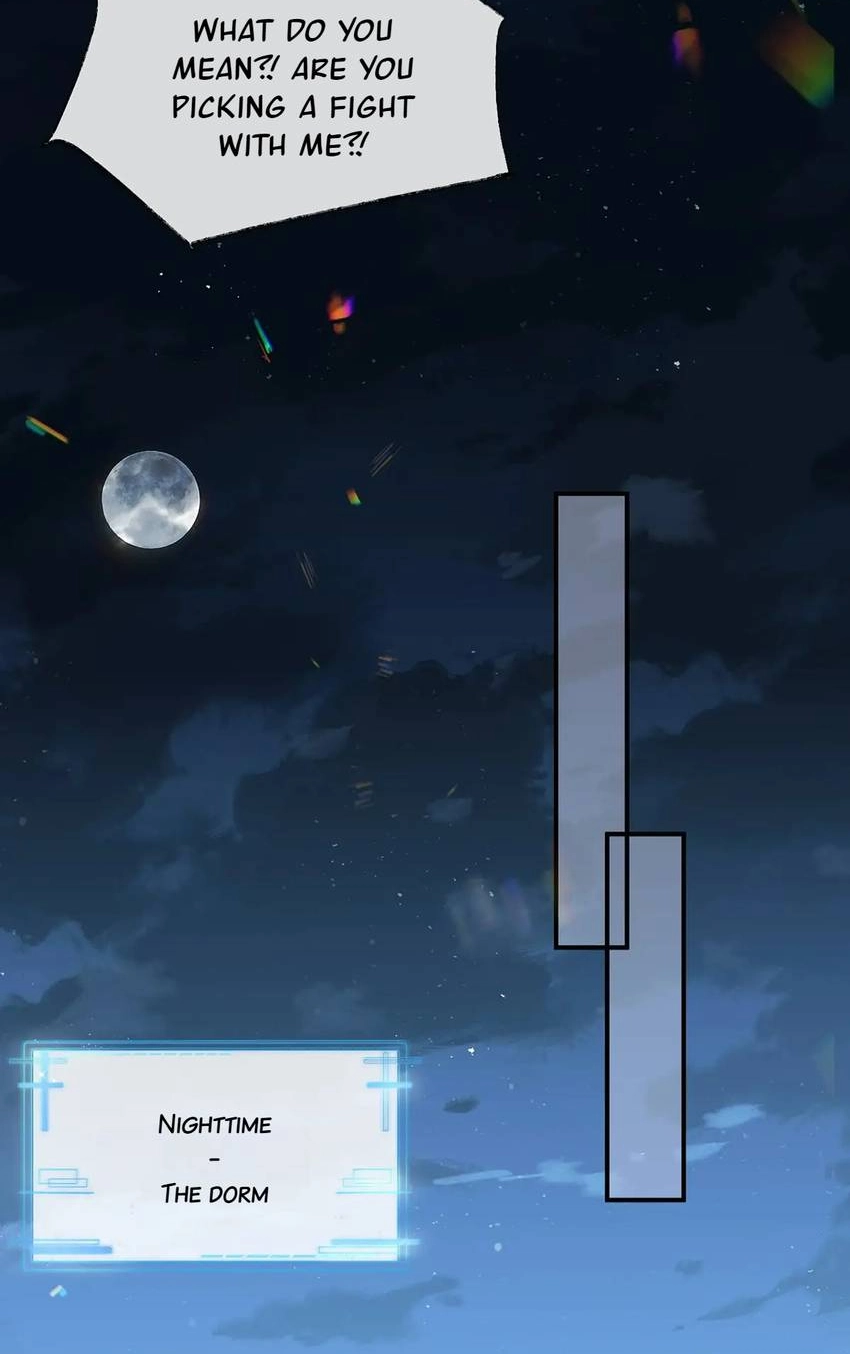 Continued Love Chapter 6 page 27 - 