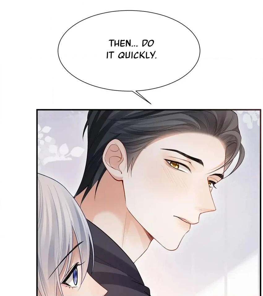 Continued Love Chapter 6 page 30 - 