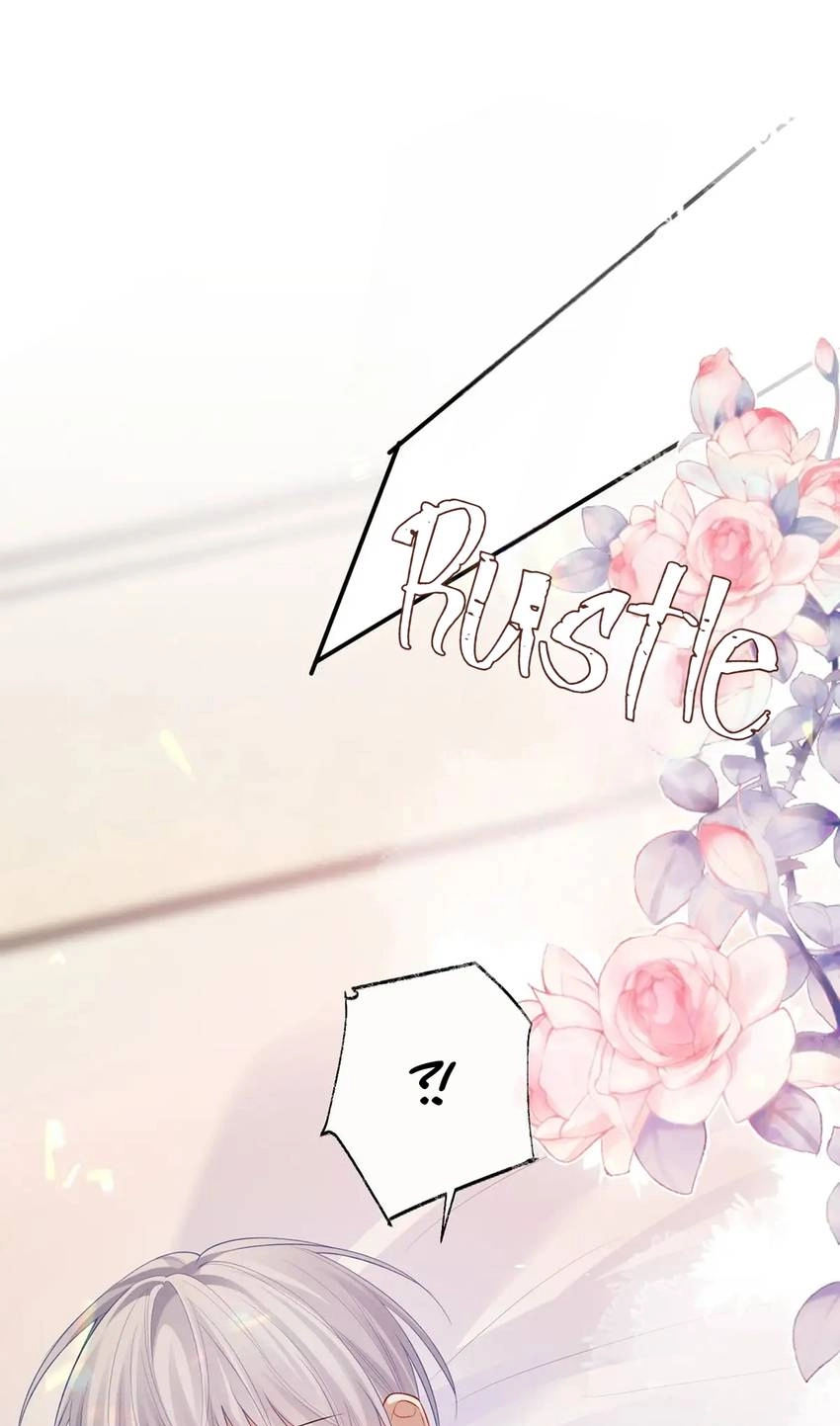Continued Love Chapter 6 page 38 - 