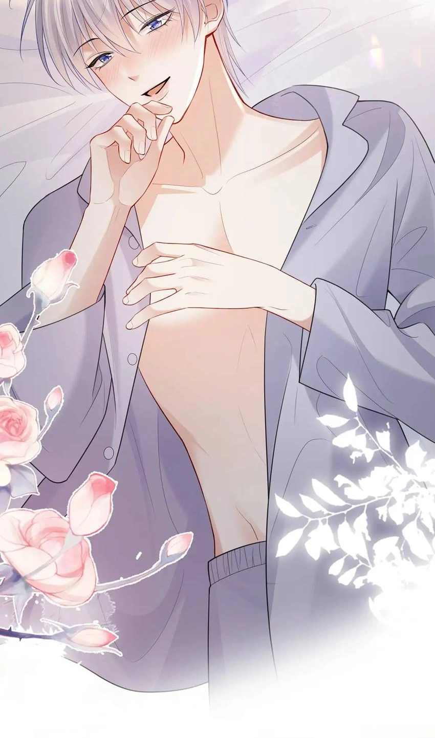 Continued Love Chapter 6 page 39 - 