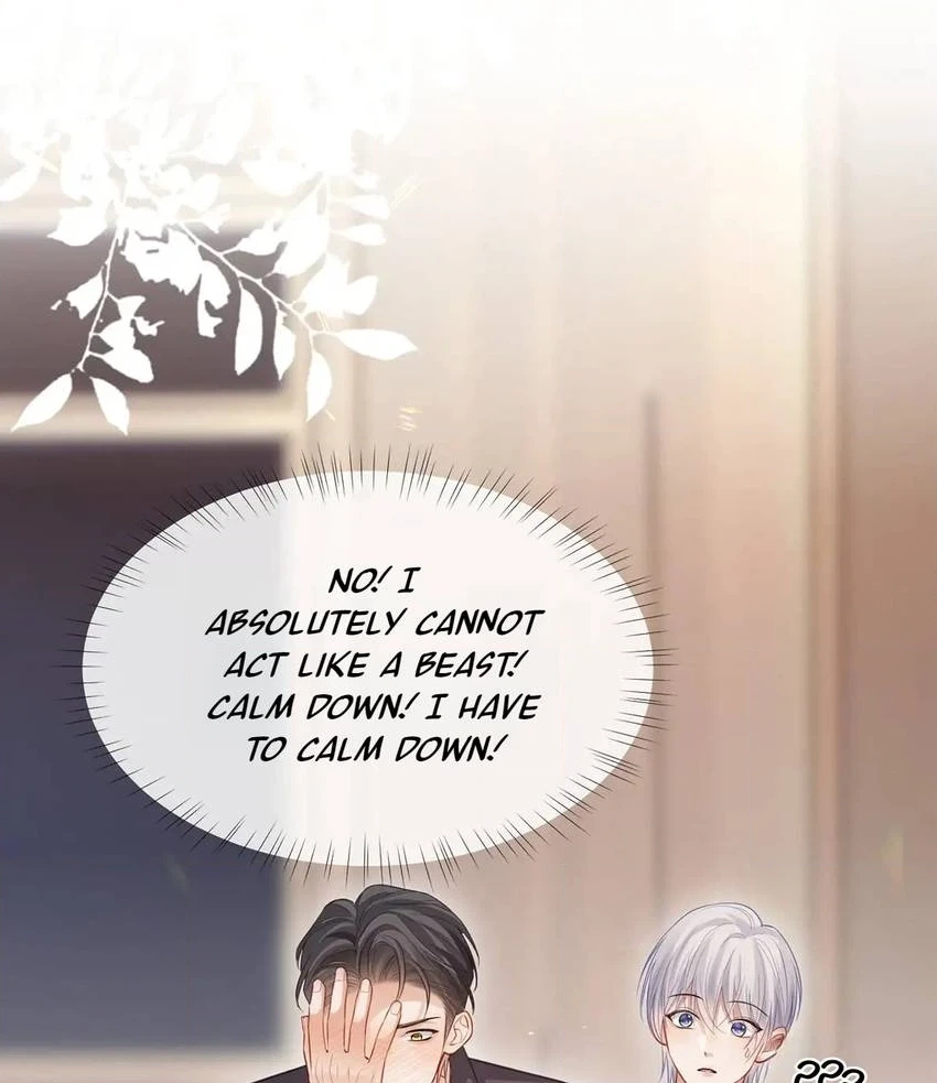 Continued Love Chapter 6 page 40 - 
