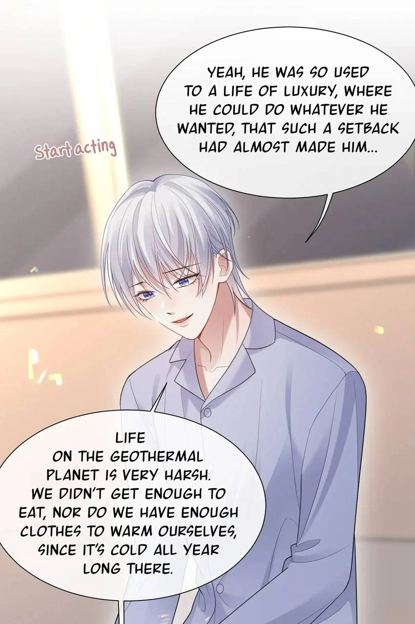 Continued Love Chapter 6 page 44 - 