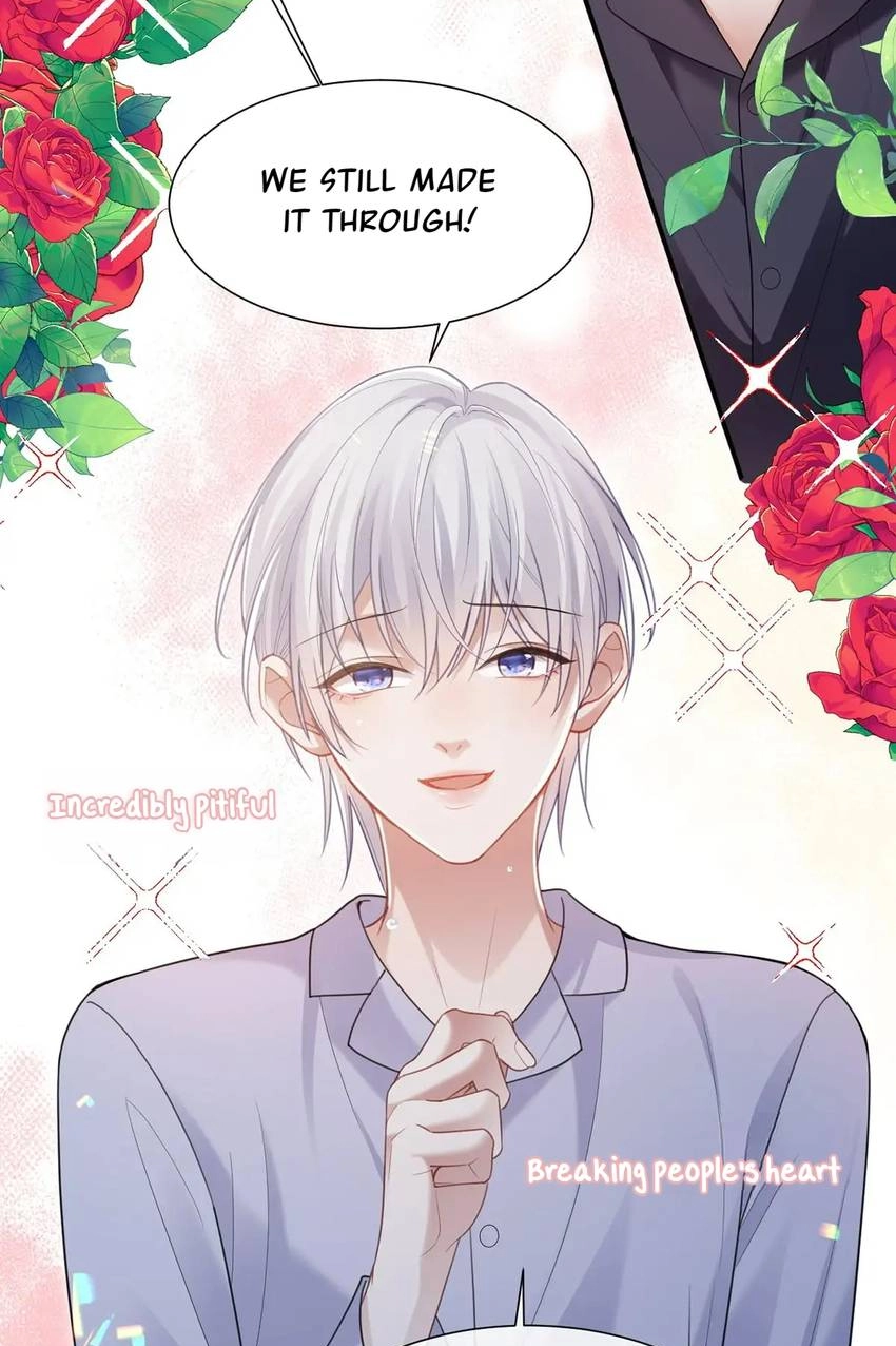 Continued Love Chapter 6 page 46 - 