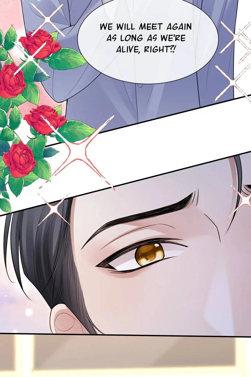 Continued Love Chapter 6 page 47 - 