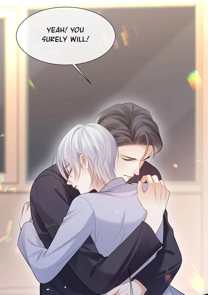 Continued Love Chapter 6 page 48 - 