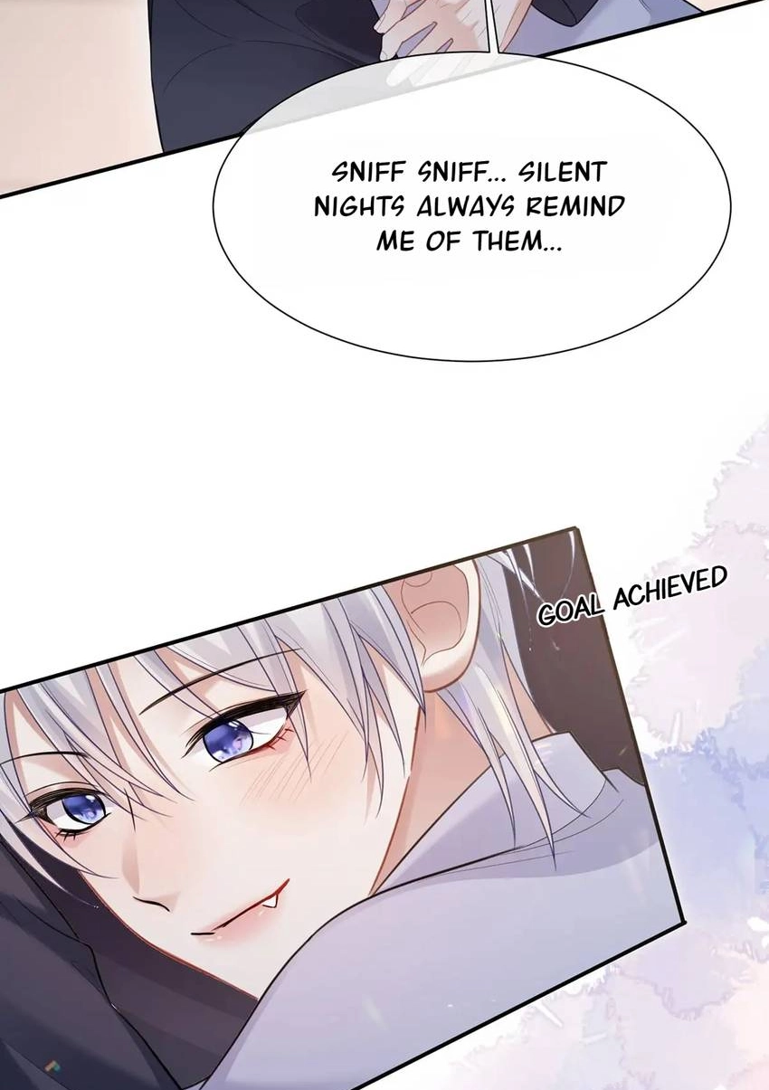 Continued Love Chapter 6 page 49 - 