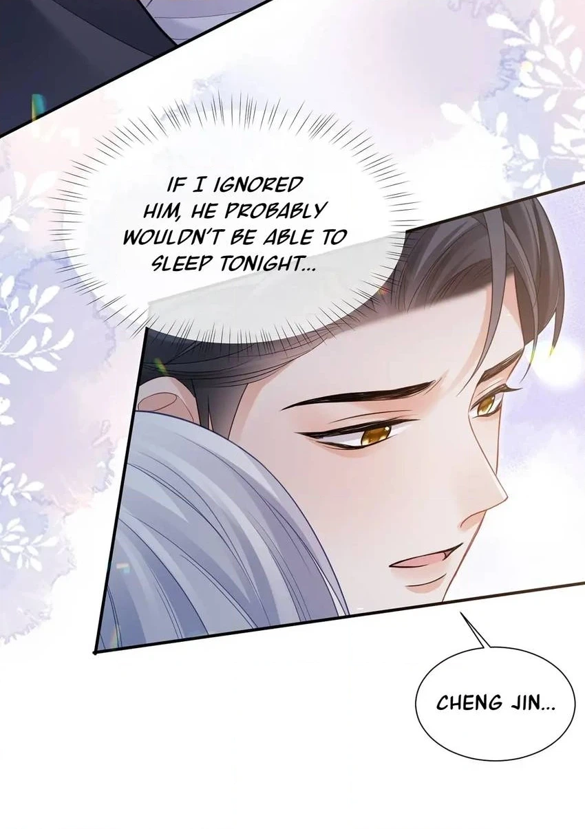 Continued Love Chapter 6 page 50 - 
