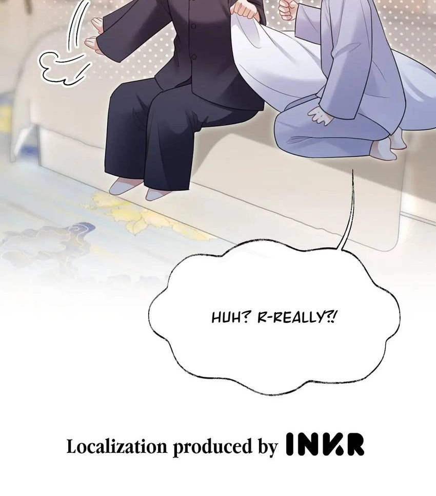 Continued Love Chapter 6 page 52 - 