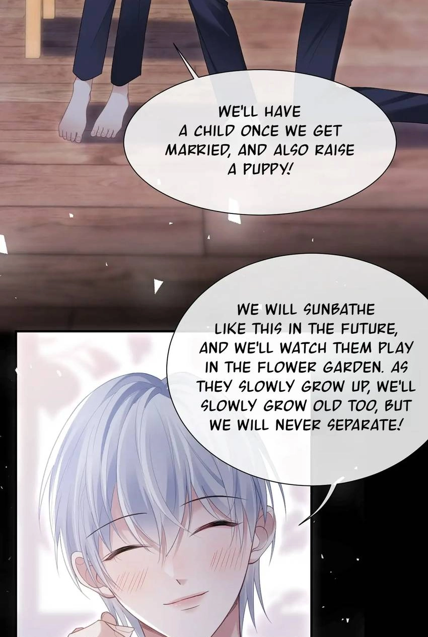 Continued Love Chapter 7 page 13 - 