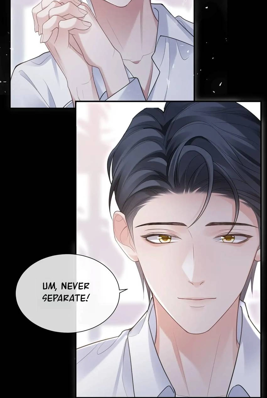Continued Love Chapter 7 page 14 - 