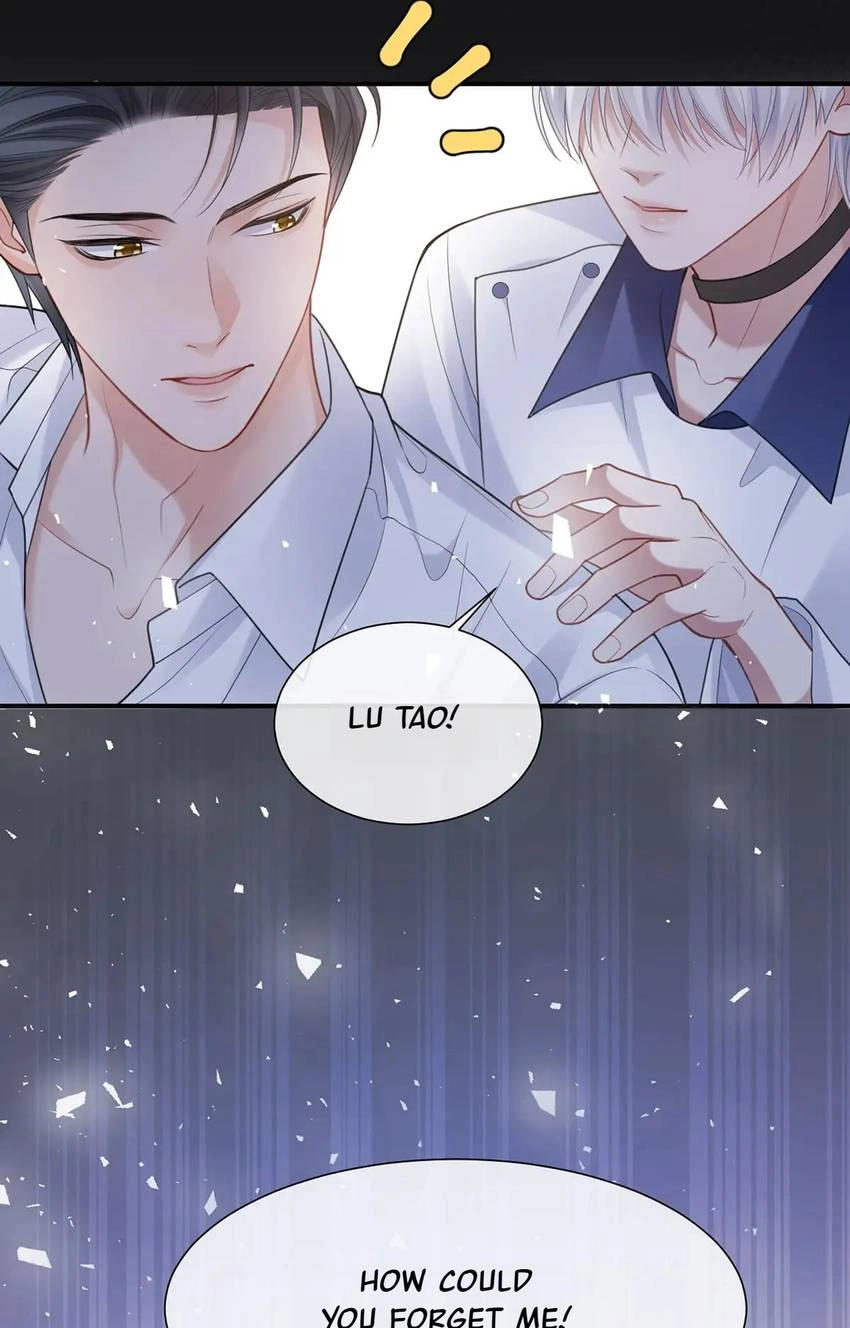 Continued Love Chapter 7 page 16 - 
