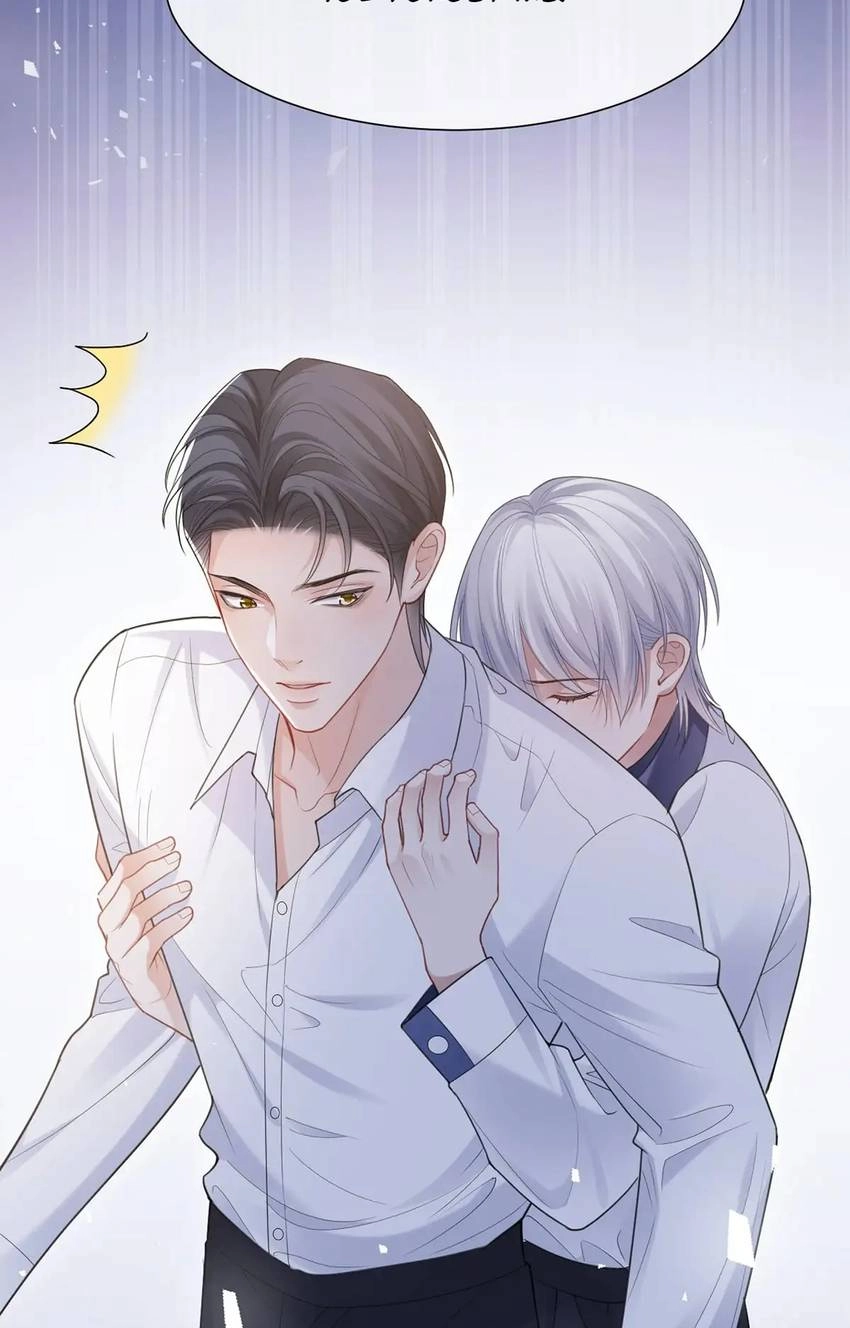 Continued Love Chapter 7 page 17 - 