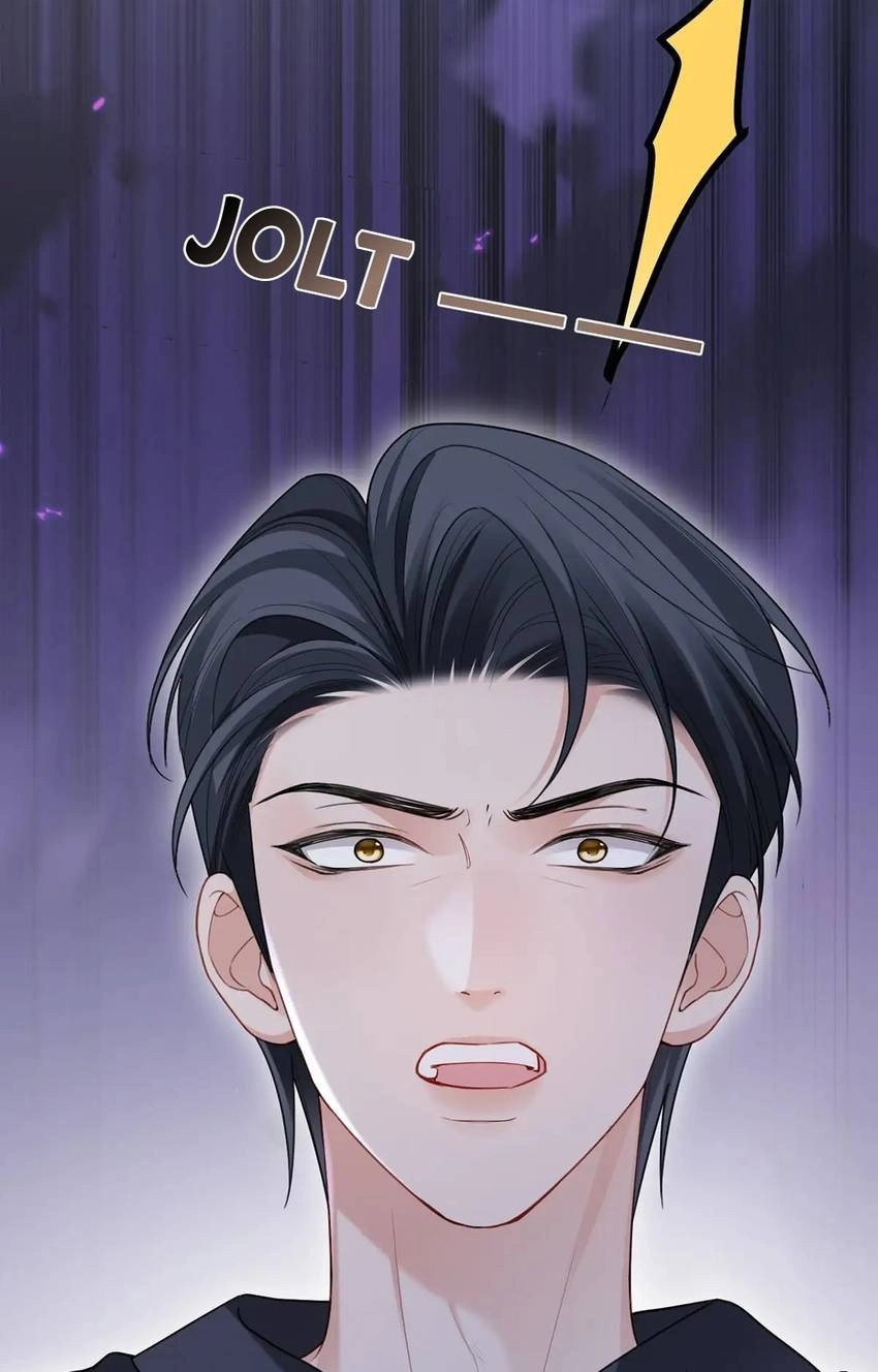 Continued Love Chapter 7 page 19 - 