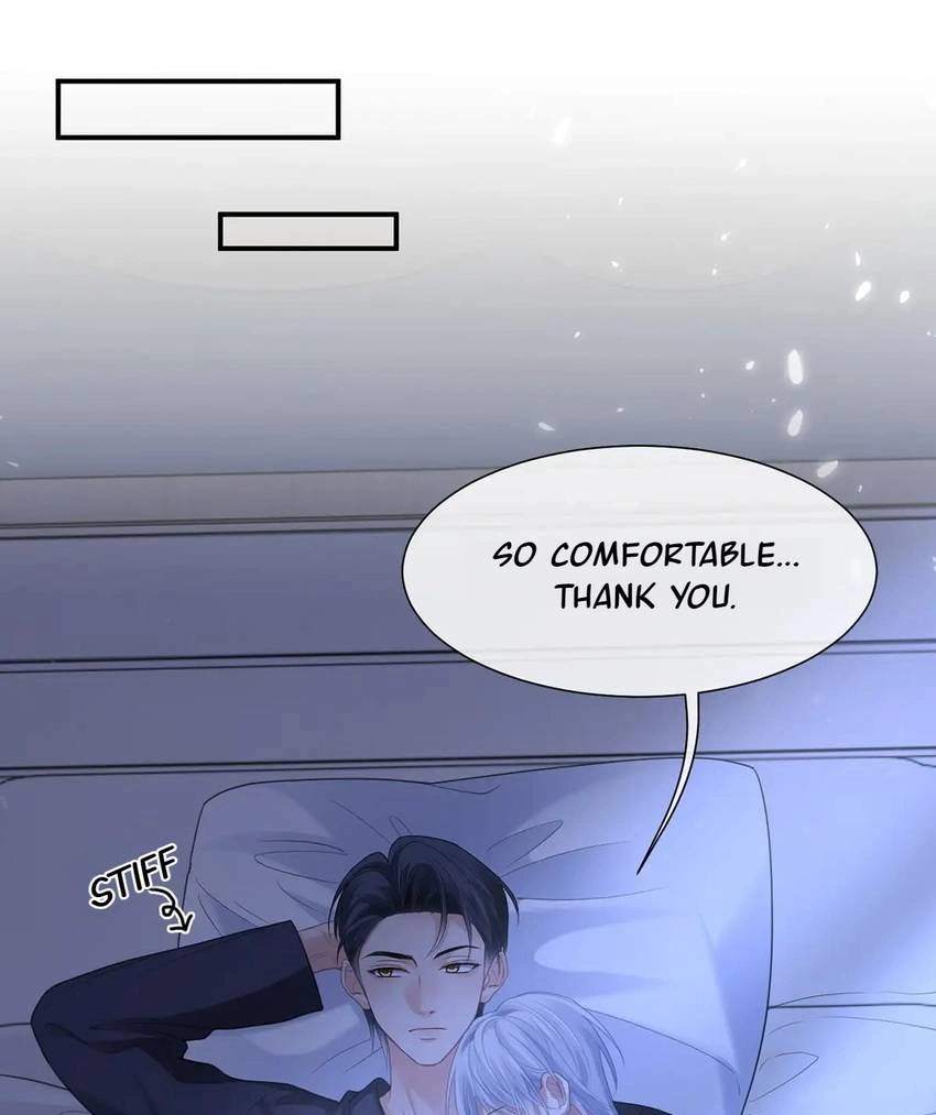 Continued Love Chapter 7 page 3 - 