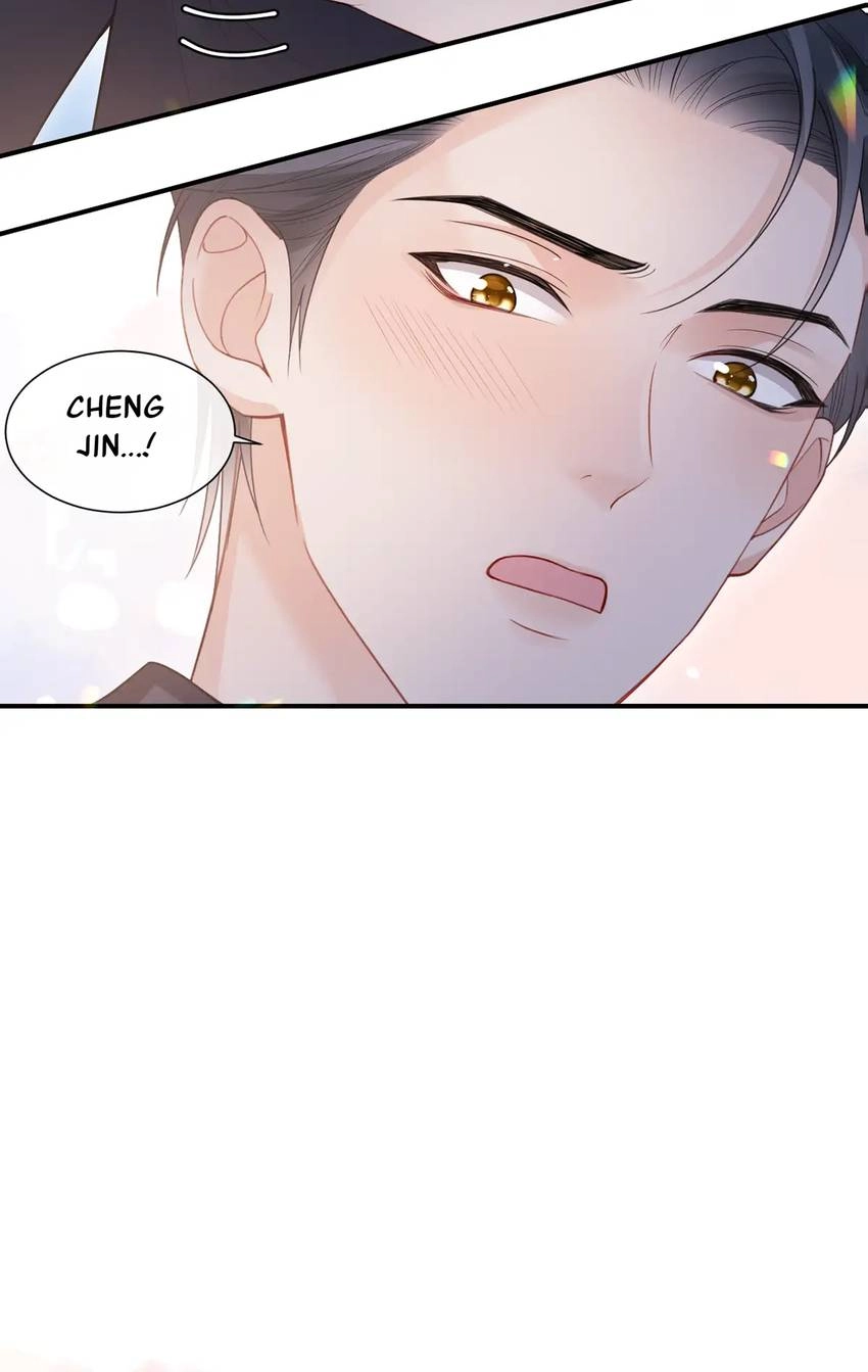 Continued Love Chapter 7 page 26 - 