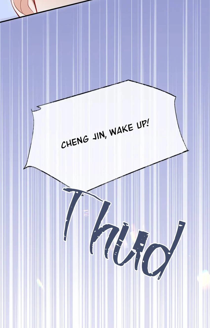 Continued Love Chapter 7 page 29 - 